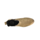 259 6050 CT2 Taupe6_1-6